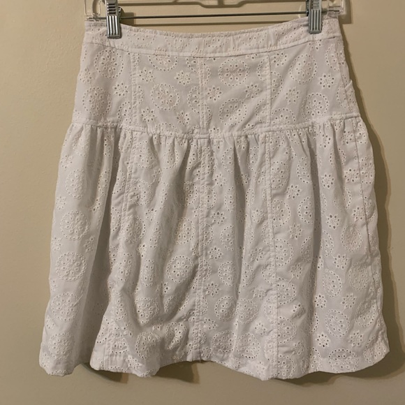 CHARLOTTE RUSSE Skirt - Picture 3 of 11